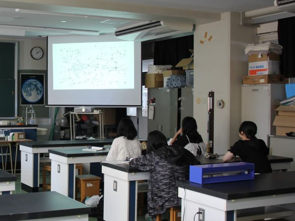 070730　3年地学基礎 (4).JPG